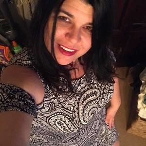 Meet your Posher, Frances